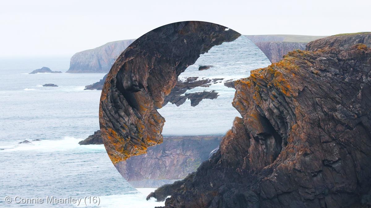 Ying Yang by Connie Meanley (16)