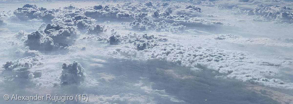 Cumulus wonder by Alexander Rujugiro (15)