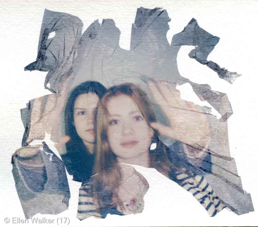 Emulsion lift by Ellen Walker (17)
